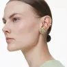 SET OF 3 IDYLLIA PIERCED EARRINGS, MULTICOLOR 5709025