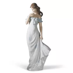 IL SUSSURRO DEI FIORI 1006918