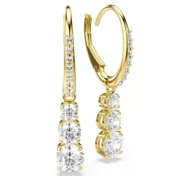 ORECCHINI STILLA ATTRACT TRILOGY