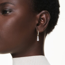 ATTRACT STILLA EARRINGS TRILOGY