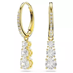 ATTRACT STILLA EARRINGS TRILOGY