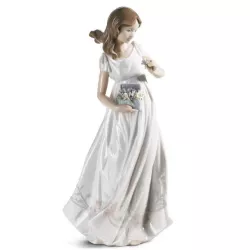 TREASURES OF THE EARTH 1006921