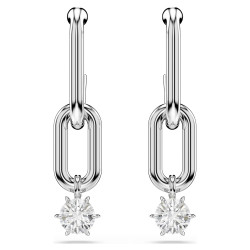 PENDANT EARRINGS CONSTELLA