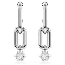 PENDANT EARRINGS CONSTELLA