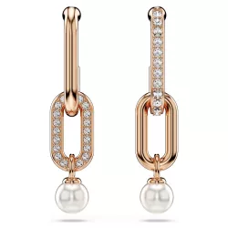 PENDANT EARRINGS CONSTELLA