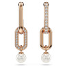 PENDANT EARRINGS CONSTELLA