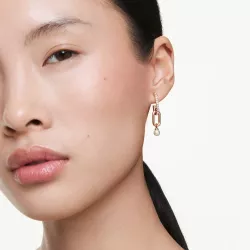 PENDANT EARRINGS CONSTELLA