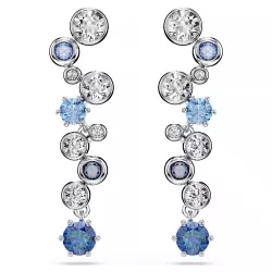 CONSTELLA PENDANT EARRINGS