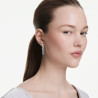 CONSTELLA PENDANT EARRINGS