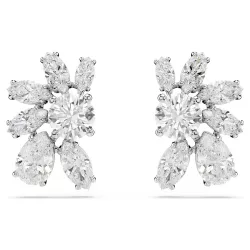 MESMERA STUD EARRINGS,...