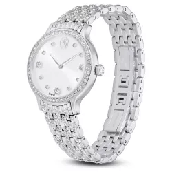 IMBER WATCH METAL BRACELET, STAINLESS STEEL 5693634