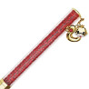 CRYSTALLINE BALLPOINT PEN, RED 5699334