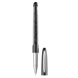 BALLPOINT PEN, CRYSTALLINE NOVA