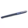 BALLPOINT PEN, CRYSTALLINE NOVA