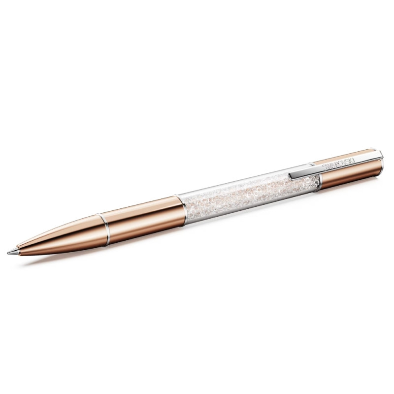 CRYSTALLINE LUSTRE PEN