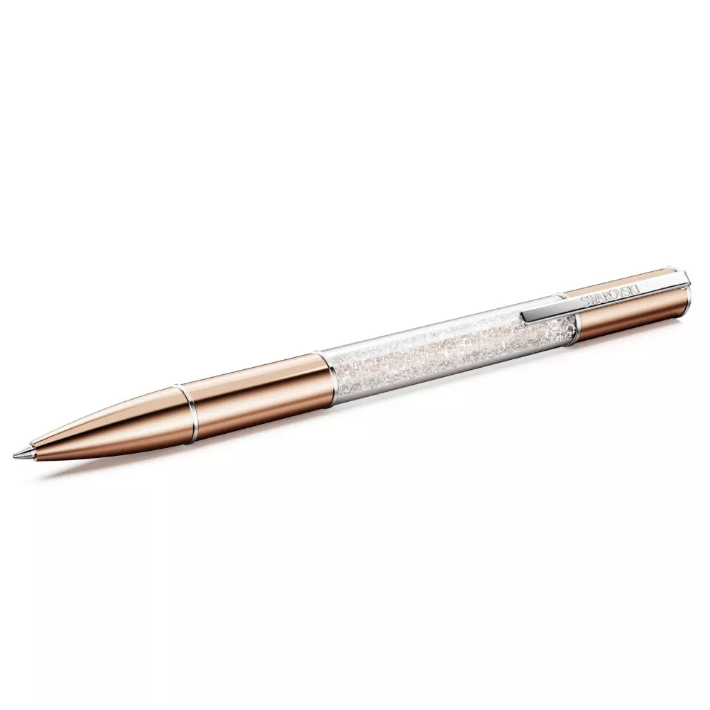 CRYSTALLINE LUSTRE PEN