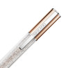 CRYSTALLINE LUSTRE PEN