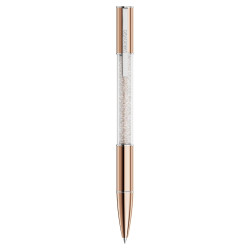 CRYSTALLINE LUSTRE PEN