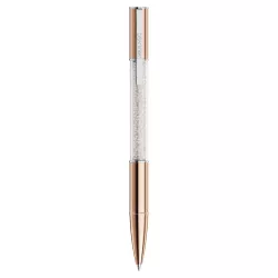 PENNA CRYSTALLINE LUSTRE