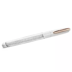 PENNA A SFERA, CRYSTALLINE NOVA