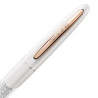BALLPOINT PEN, CRYSTALLINE NOVA