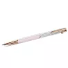 CRYSTALLINE INFINITY BALLPOINT PEN, 5728731