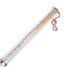 CRYSTALLINE INFINITY BALLPOINT PEN, 5728731
