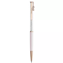 CRYSTALLINE INFINITY BALLPOINT PEN, 5728731