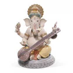 VEENA GANESHA 1008288