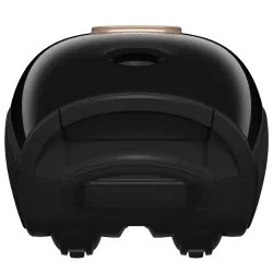 L1 GUARD ALL FLOOR FLEX VACUUM CLEANER, BLACK