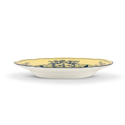 26 CM DINNER PLATE, ORIENTE ITALIANO