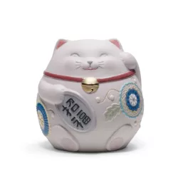 MANEKI NEKO III ( PINK)...