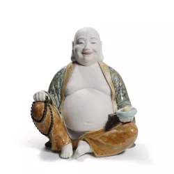 BUDDHA FELICE 1008566