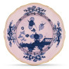 26 CM DINNER PLATE, ORIENTE ITALIANO