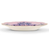 26 CM DINNER PLATE, ORIENTE ITALIANO
