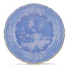 26 CM DINNER PLATE, ORIENTE ITALIANO