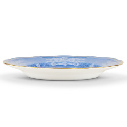 26 CM DINNER PLATE, ORIENTE ITALIANO