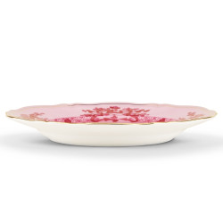 26 CM DINNER PLATE, ORIENTE ITALIANO