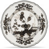 31 CM CHARGER PLATE, ORIENTE ITALIANO