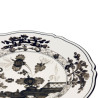 31 CM CHARGER PLATE, ORIENTE ITALIANO