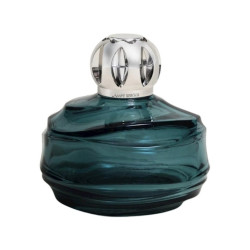 LAMPADA DIFFUSORE PROFUMO CATALITICA, ECHO