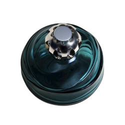 LAMPADA DIFFUSORE PROFUMO CATALITICA, ECHO