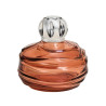 HOME PERFUME DIFFUSER CATALYTIC LAMP, ECHO