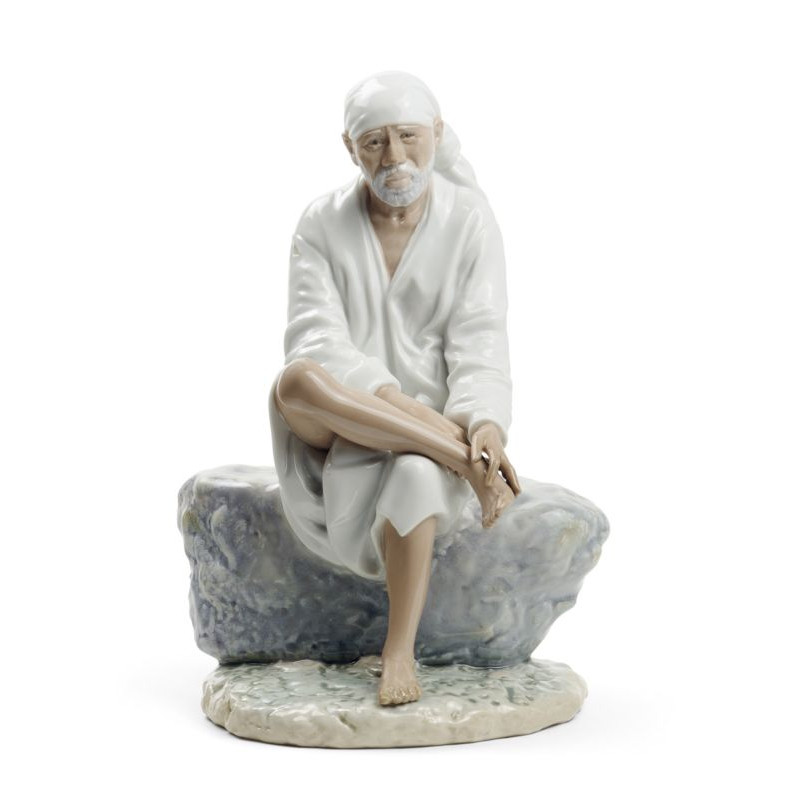 SAI BABA FIGURINE 1008707