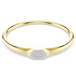 BRACCIALE RIGIDO DEXTERA