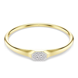 BRACCIALE RIGIDO DEXTERA