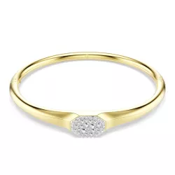 BRACCIALE RIGIDO DEXTERA