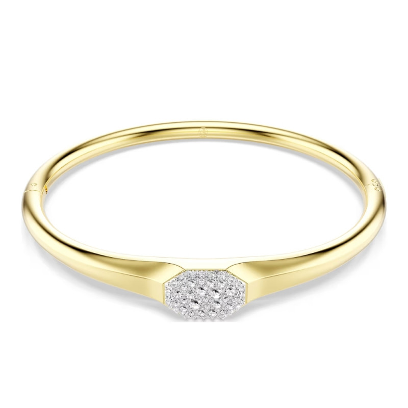 BRACCIALE RIGIDO DEXTERA