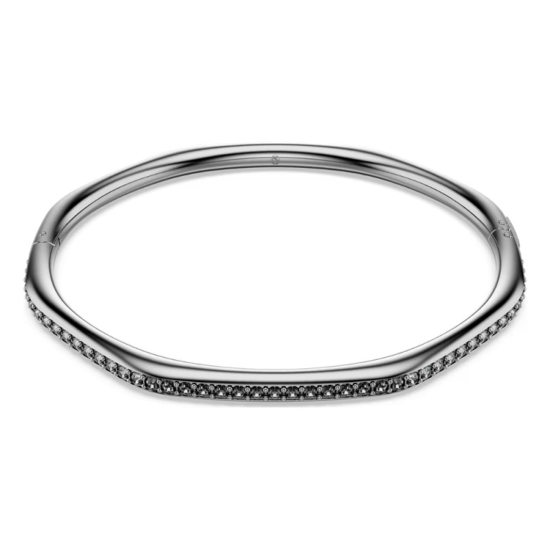 BRACCIALE RIGIDO DEXTERA