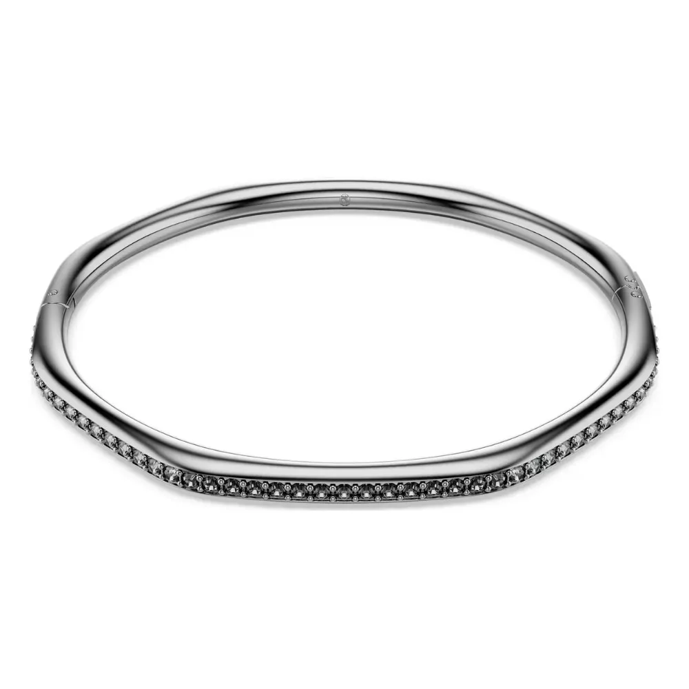 BRACCIALE RIGIDO DEXTERA